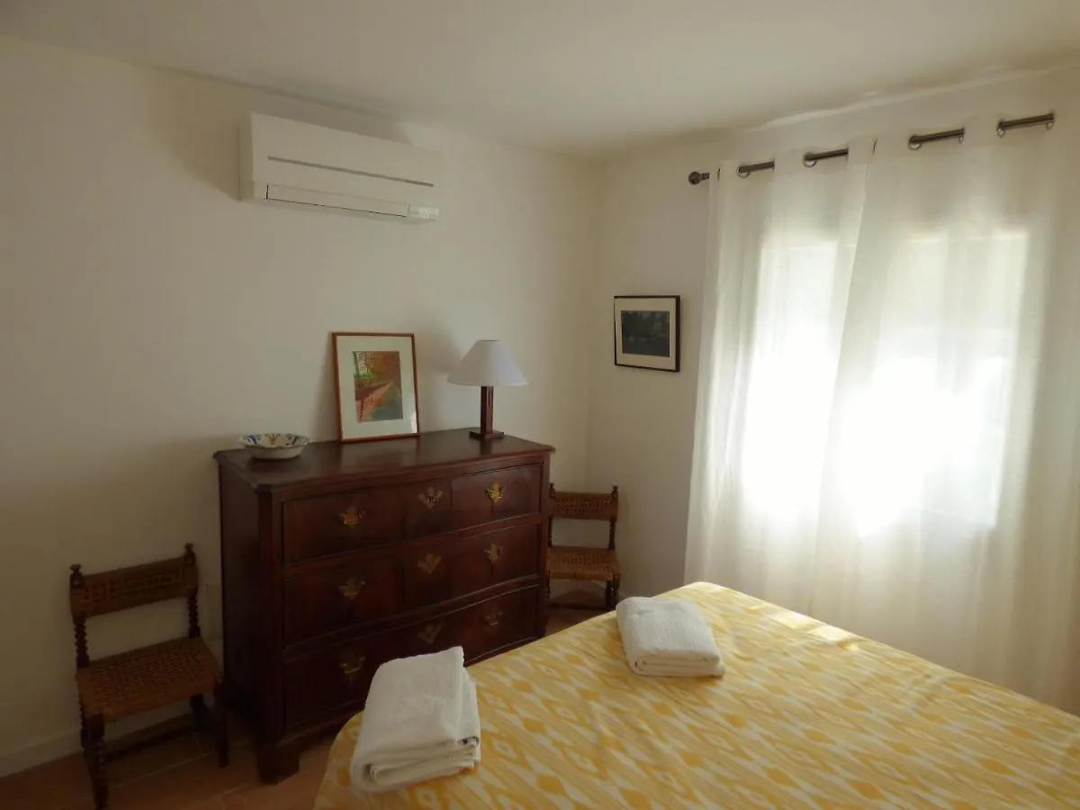 Villa Herdain Cielo de Bonaire スペイン
