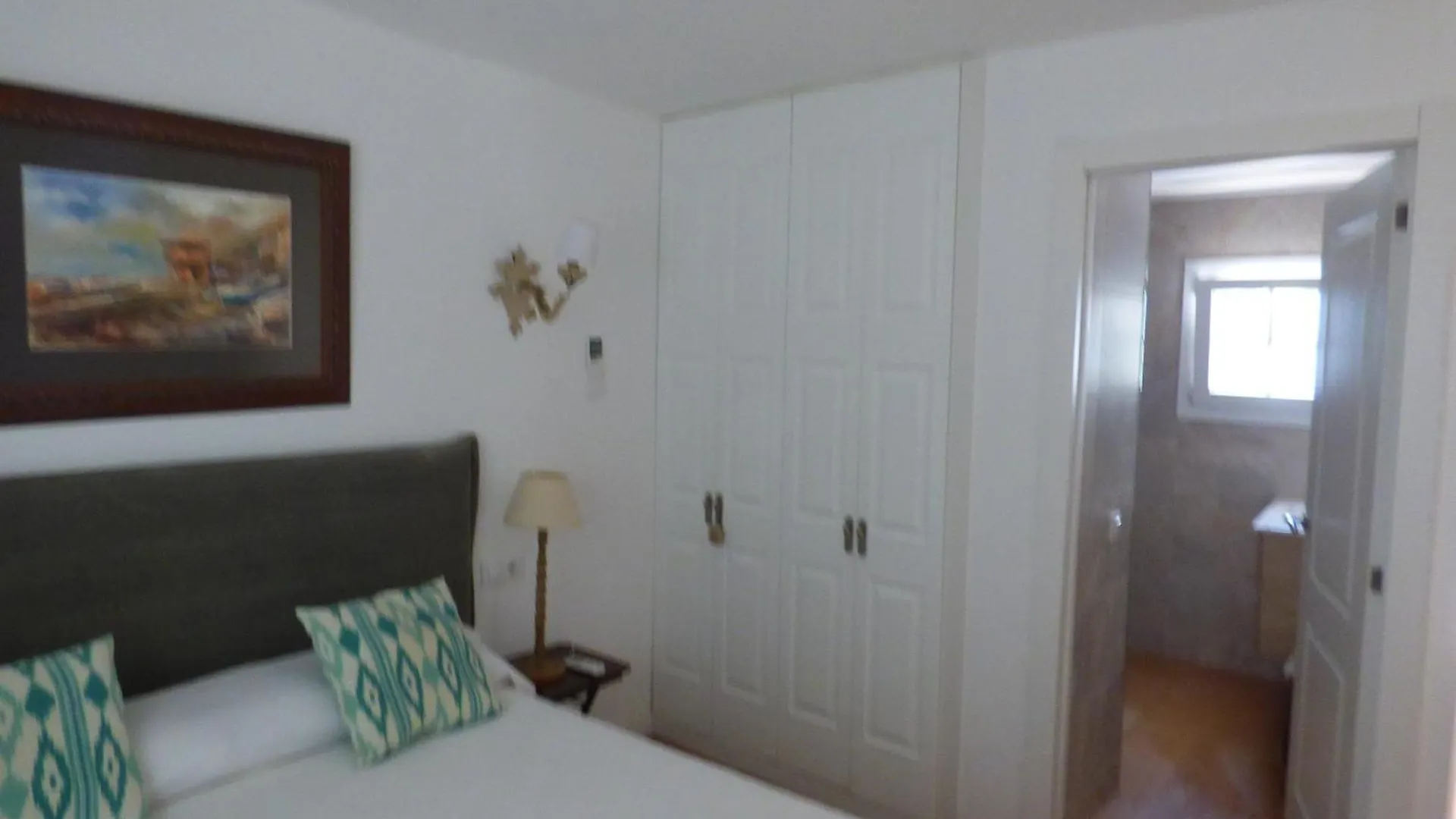 Villa Herdain Cielo de Bonaire 0*,